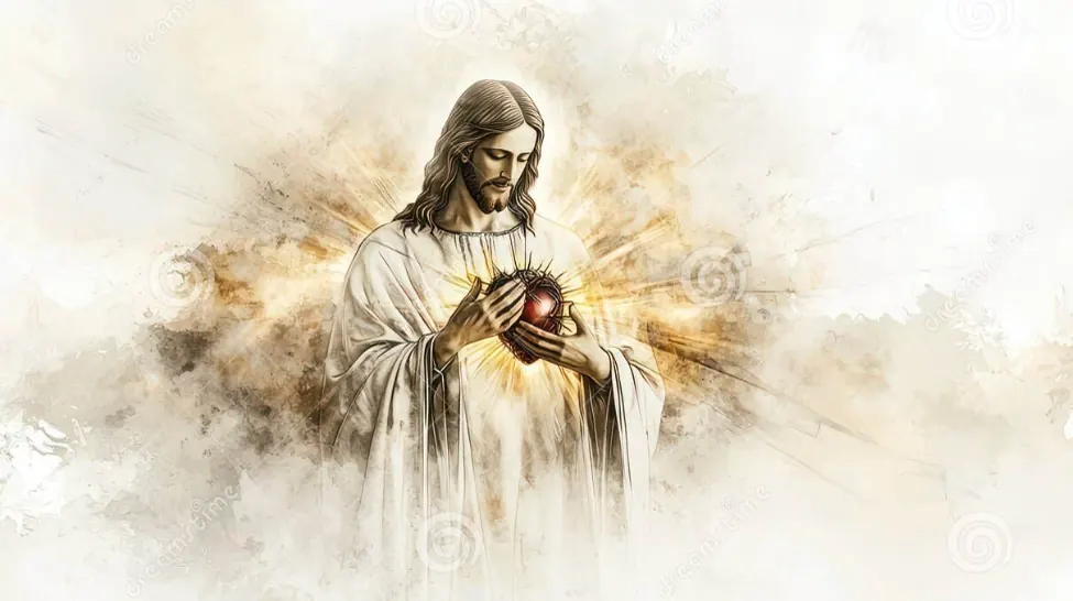 Amazing Grace