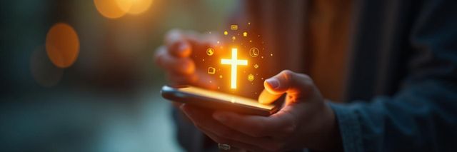 Social Media Evangelists