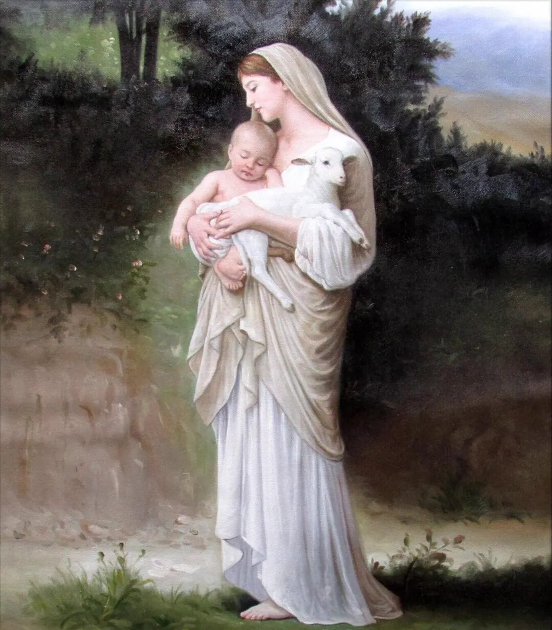 L'Innocence