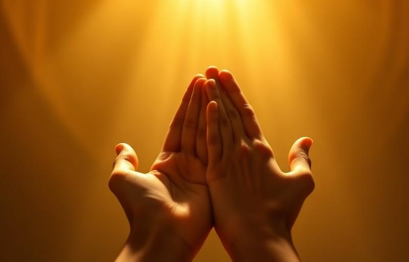Take, Lord, Receive